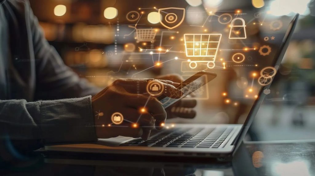 1952c43a6bbdaa0eead91ba0753354bd0d89a91c