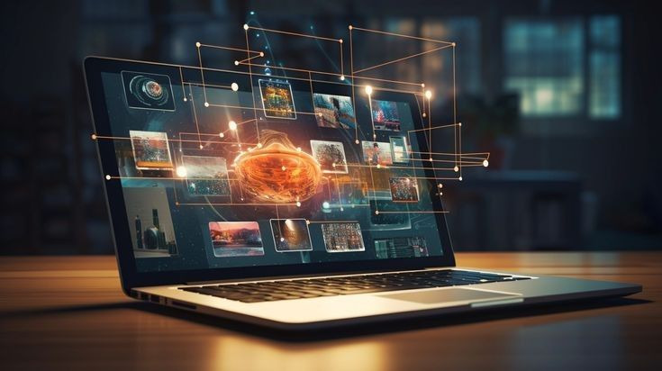 6351d67cc8213ce4d97951df92bfc9d09593e451