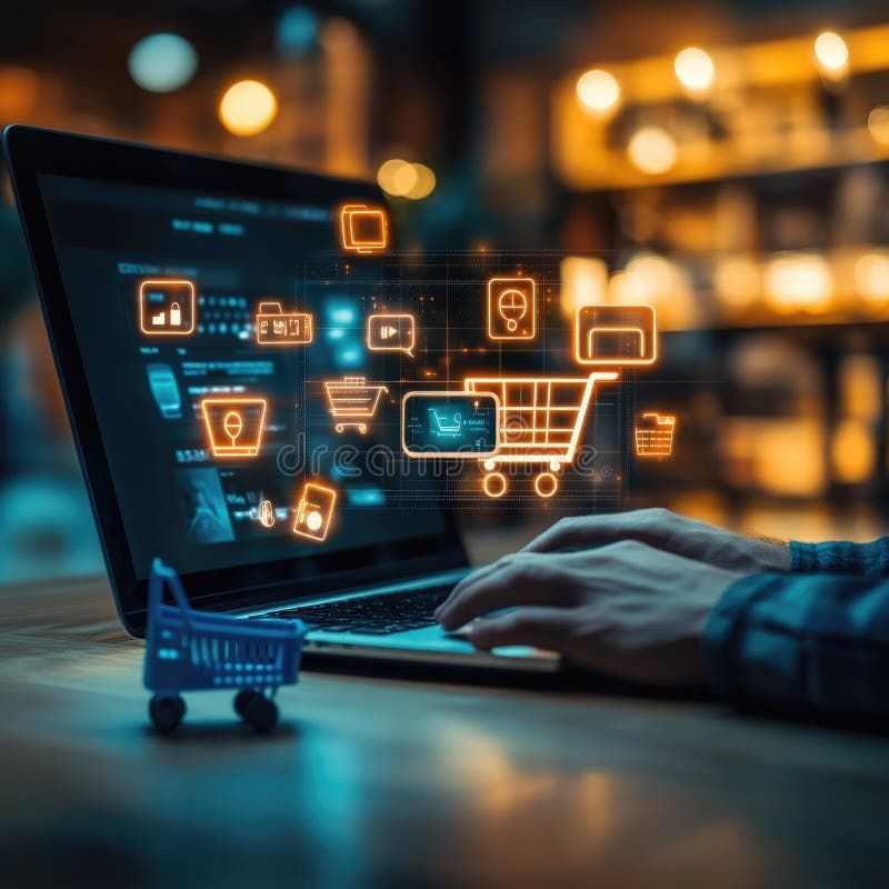 6ff59d44c18709fe0e00397745a29f2e3c478cad