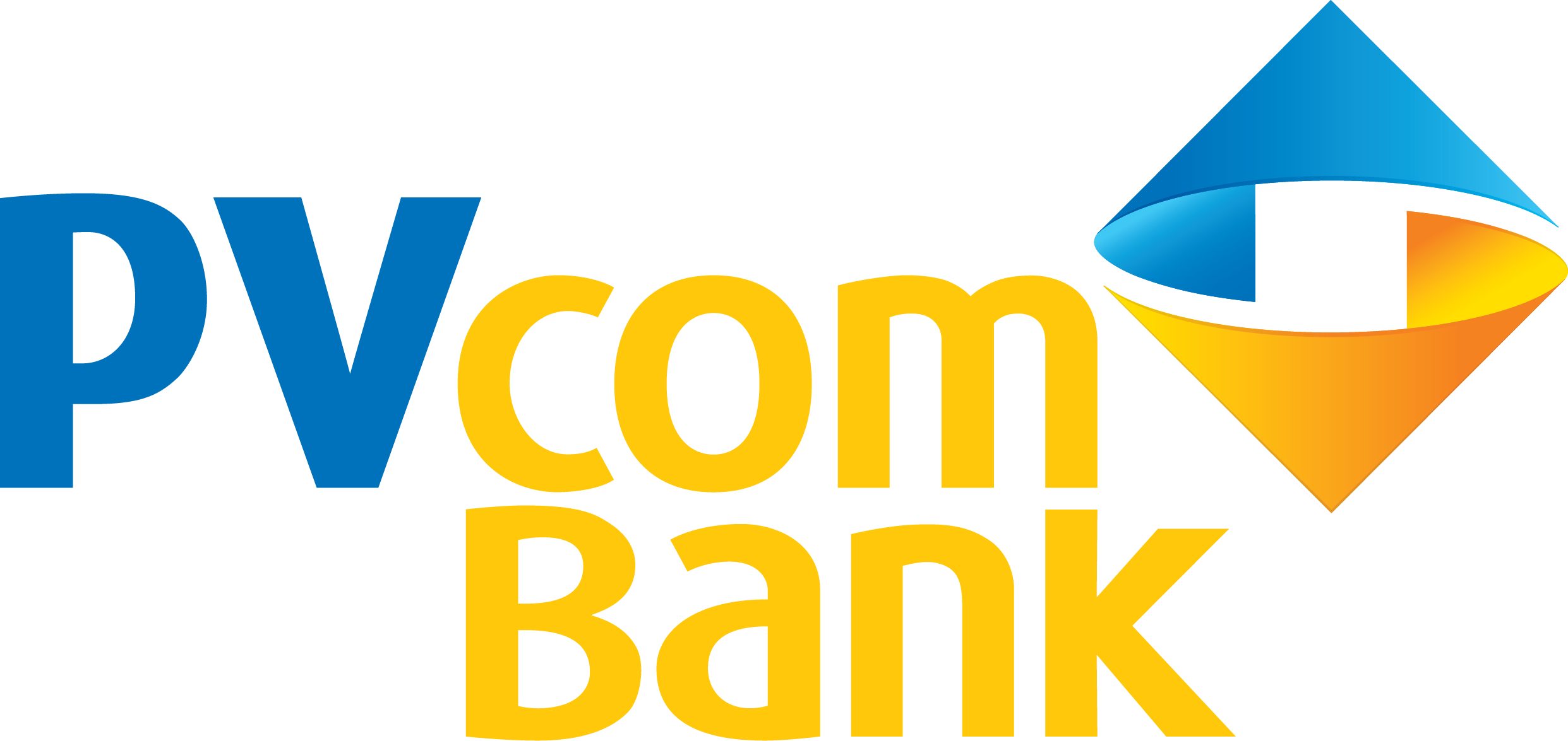 Logo_PVcombank