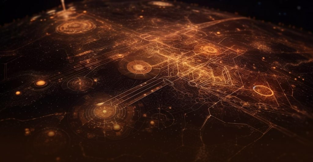 Bộ đề đánh giá năng lực cho doanh nghiệp