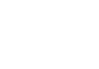 Vector (2)