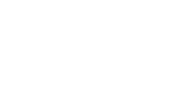 Vector (3)