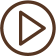 Video học tập truyền thông