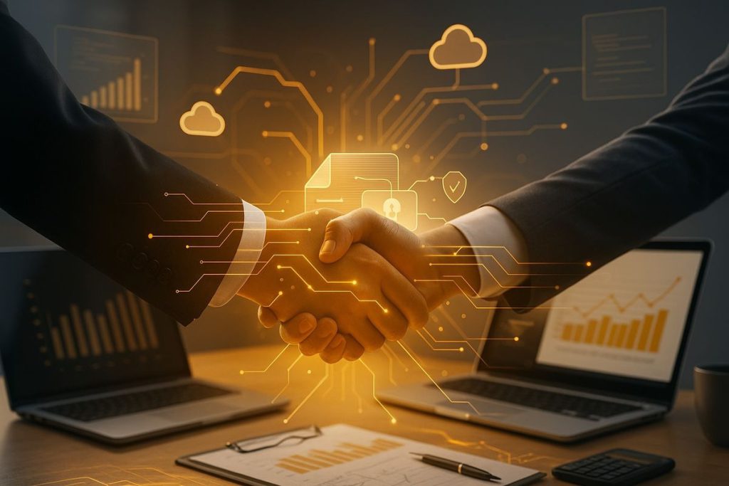 afaa0398b73e4cecfb55bc88fe09dda1f4399d62