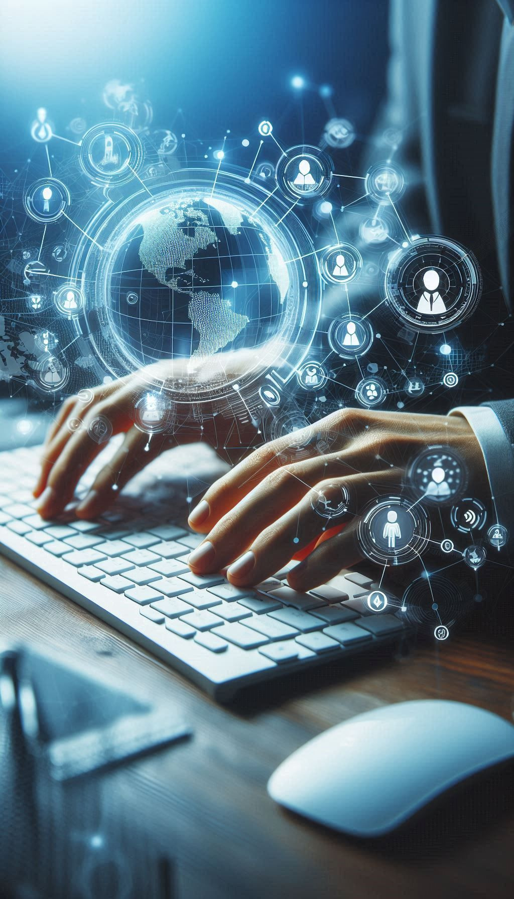 c8f48a4393fa8babbc3ad59103c9d44a3958ef81