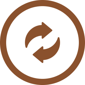 gtri 5 1 (1)