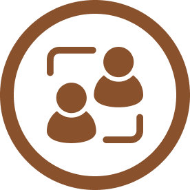 gtri 5 1 (4)