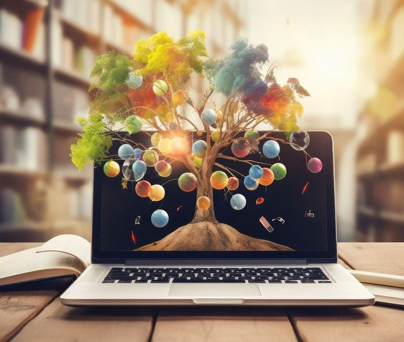 Chiến lược và triển khai đào tạo trực tiếp tại Talent Gate