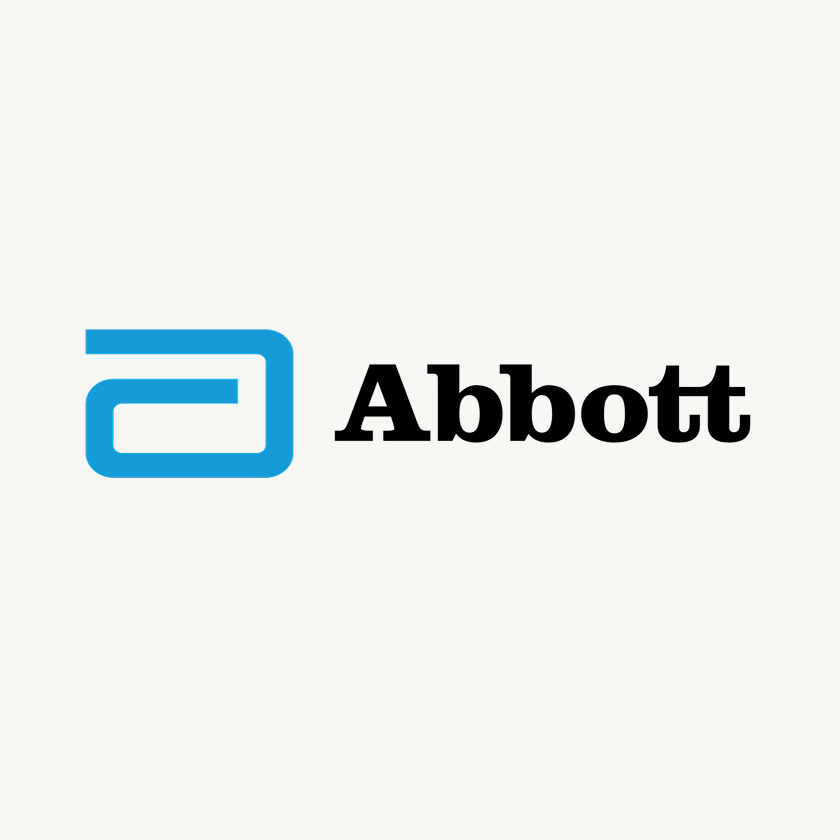 logo-abbout
