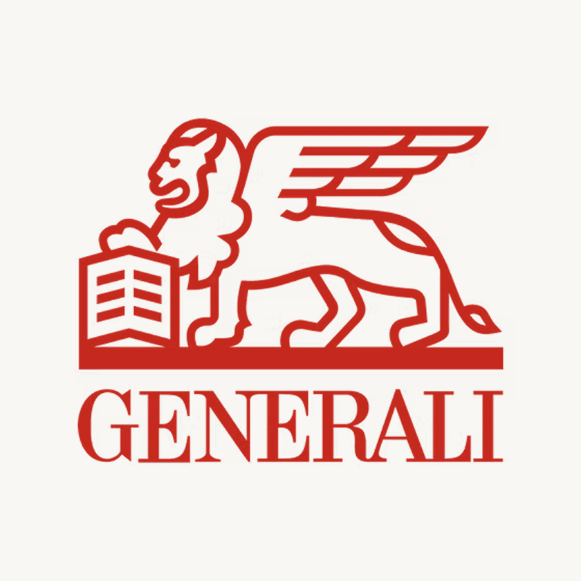 logo-gểnali