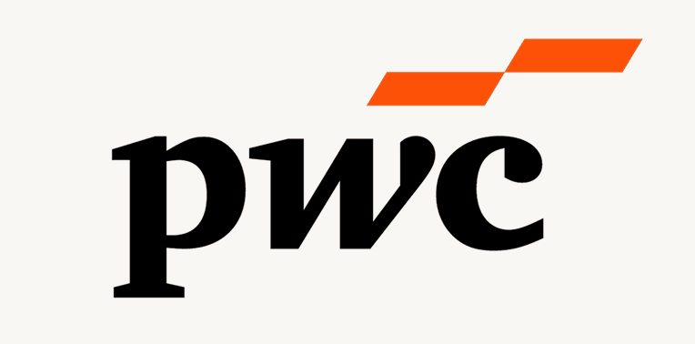logo-pwc