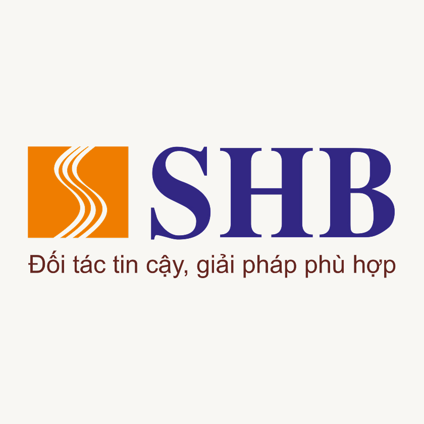 logo-shb