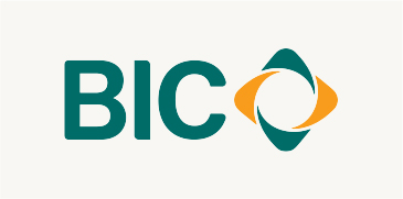 BIC logo-100