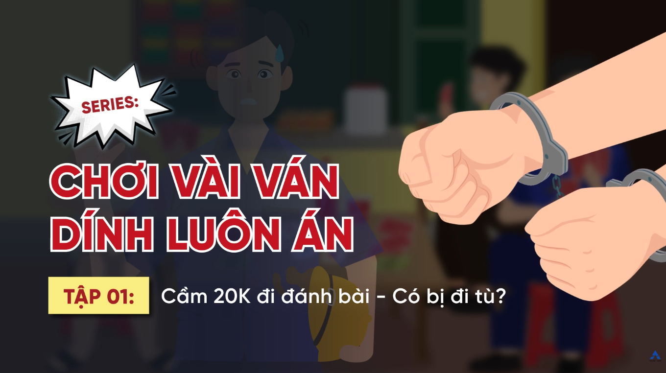 thumb_video3