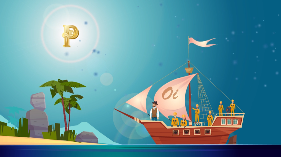 Bí kíp gìn giữ người tài