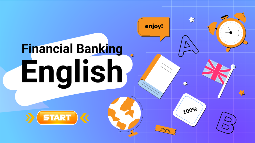 English Banking_Cover