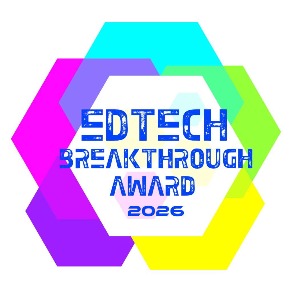 Talent Gate Tự Hào Nhận Giải Thưởng Quốc Tế EdTech Breakthrough Awards 2026