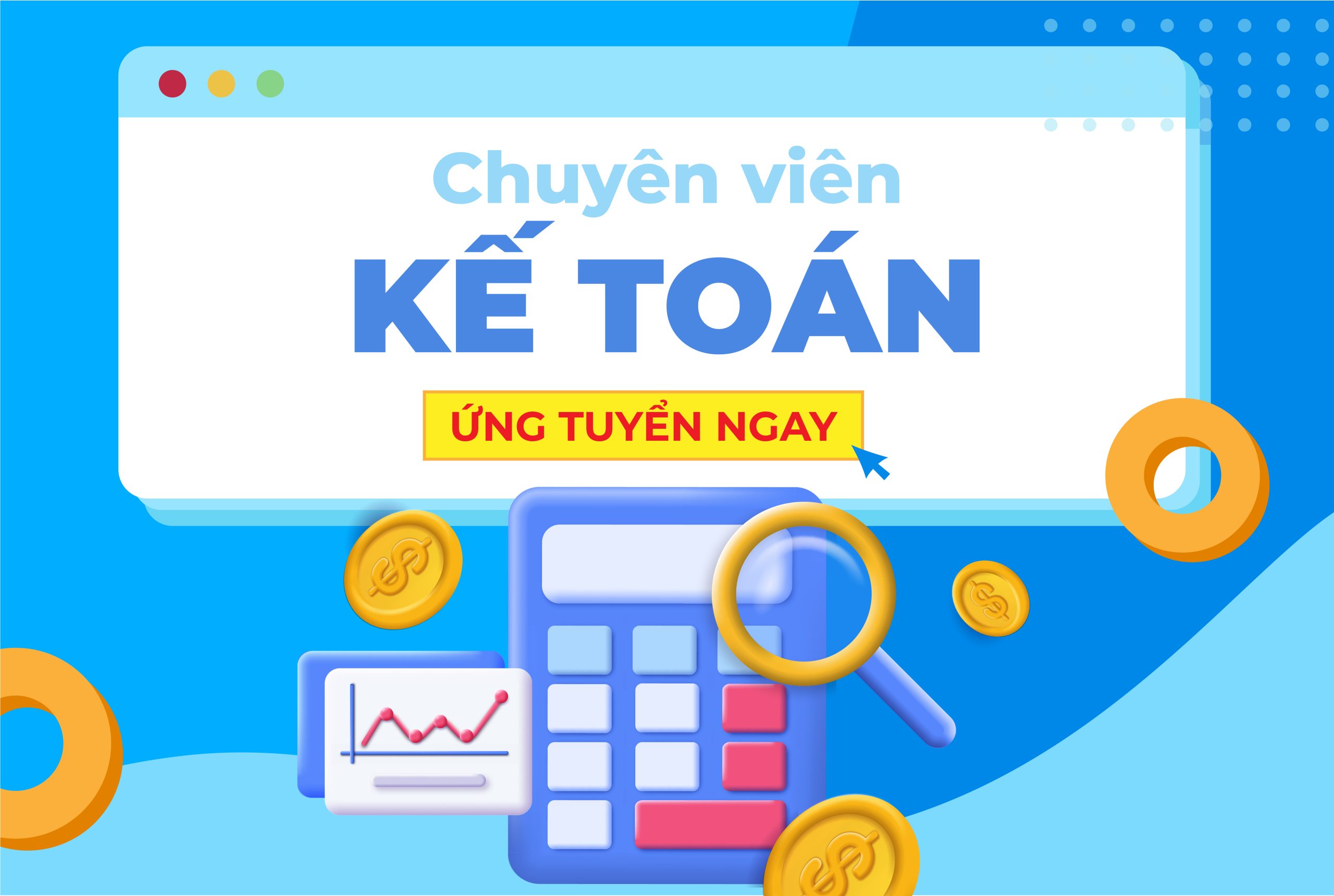 KẾ TOÁN TỔNG HỢP